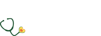 Clínica Hispana San Judas